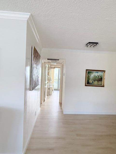 2 bedroom Condominium at 1180 S Ocean Boulevard #16 D, Cloister Del Mar Condo, Boca Raton — photo 4