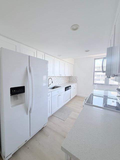 1180 S Ocean Boulevard #16 D, Boca Raton FL - photo 12 of 50