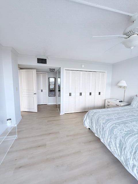 1180 S Ocean Boulevard #16 D, Boca Raton FL - photo 19 of 50