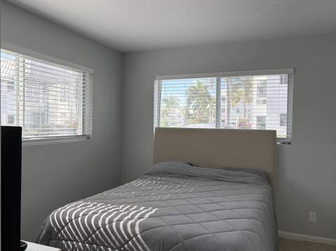 11 Colonial Club Drive #105, Boynton Beach FL - photo 17 of 24