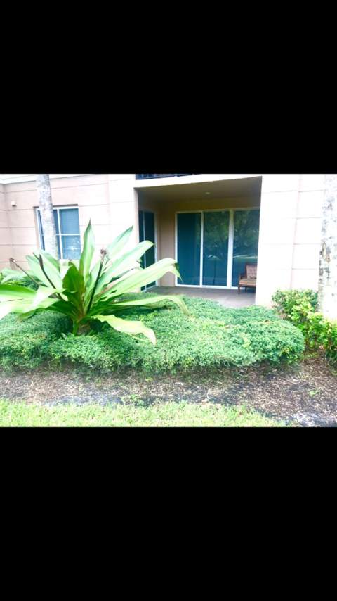 1690 Renaissance Commons Boulevard #1103, Boynton Beach FL - photo 22 of 22