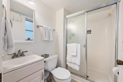 18081 SE Country Club Drive #6-51, Jupiter FL - photo 9 of 21