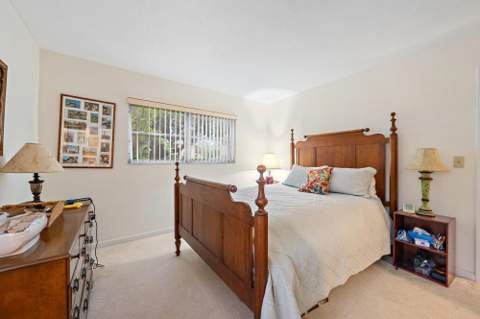 18081 SE Country Club Drive #6-51, Jupiter FL - photo 8 of 21