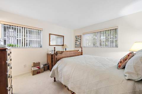 18081 SE Country Club Drive #6-51, Jupiter FL - photo 7 of 21