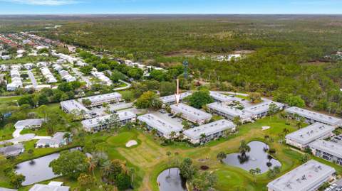 18081 SE Country Club Drive #6-51, Jupiter FL - photo 18 of 21