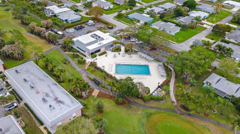 18081 SE Country Club Drive #6-51, Jupiter FL - photo 20 of 21
