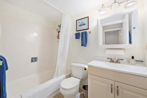 18081 SE Country Club Drive #6-51, Jupiter FL - photo 13 of 21