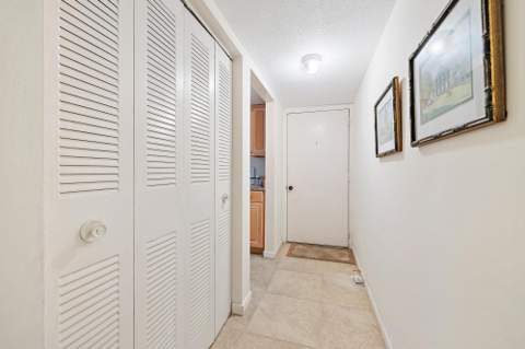 18081 SE Country Club Drive #6-51, Jupiter FL - photo 11 of 21