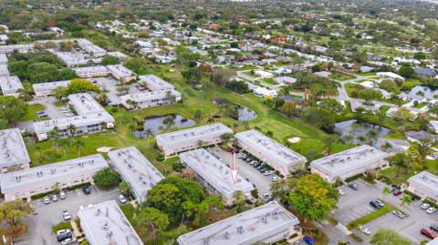 18081 SE Country Club Drive #6-51, Jupiter FL - photo 19 of 21