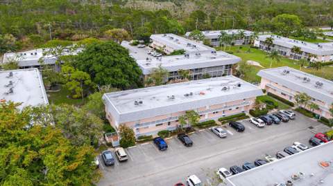 18081 SE Country Club Drive #6-51, Jupiter FL - photo 17 of 21