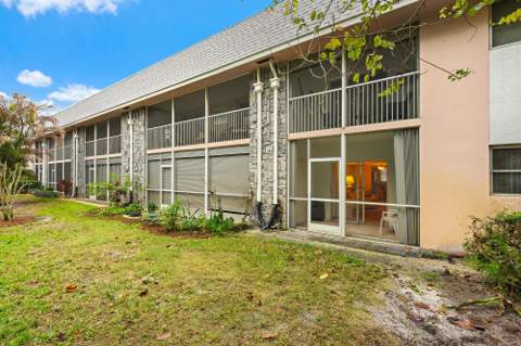 18081 SE Country Club Drive #6-51, Jupiter FL - photo 15 of 21