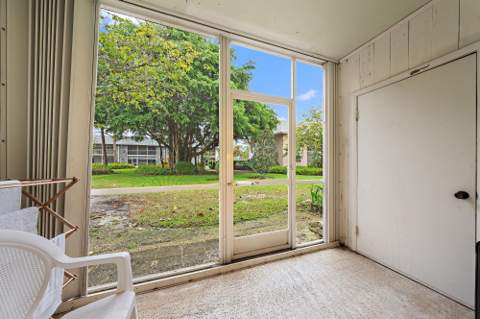 18081 SE Country Club Drive #6-51, Jupiter FL - photo 14 of 21