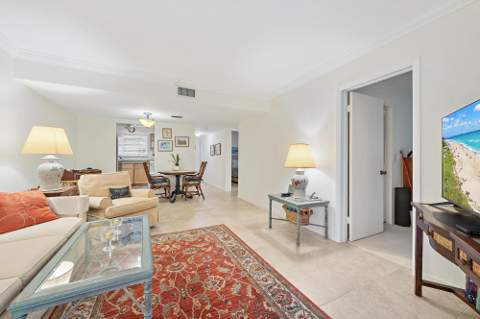 18081 SE Country Club Drive #6-51, Jupiter FL - photo 6 of 21