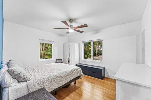 1617 Adams Street, Hollywood FL - photo 14 of 29