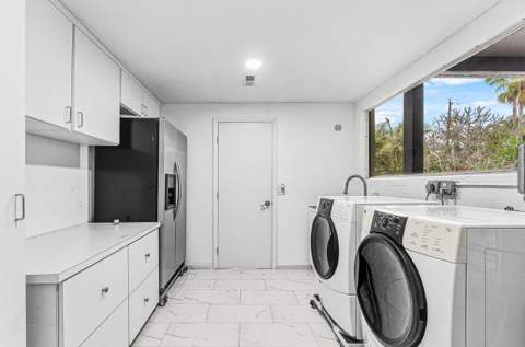 1617 Adams Street, Hollywood FL - photo 21 of 29
