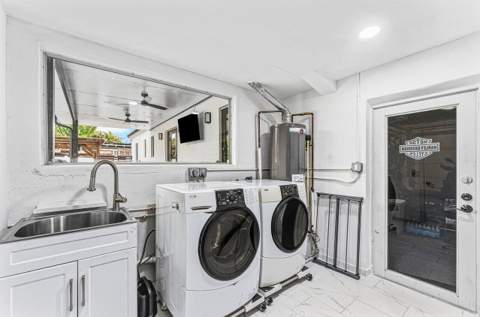 1617 Adams Street, Hollywood FL - photo 20 of 29