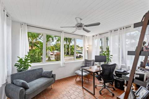 1617 Adams Street, Hollywood FL - photo 13 of 29