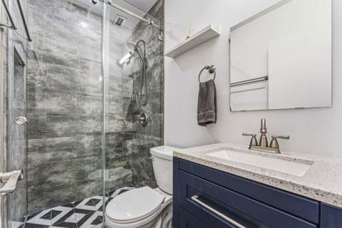 1617 Adams Street, Hollywood FL - photo 15 of 29