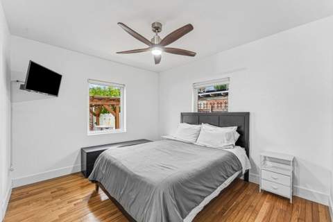 1617 Adams Street, Hollywood FL - photo 16 of 29
