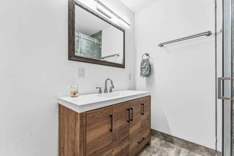 1617 Adams Street, Hollywood FL - photo 18 of 29
