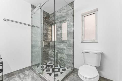 1617 Adams Street, Hollywood FL - photo 19 of 29