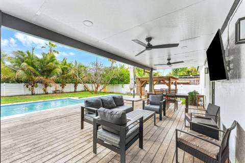 1617 Adams Street, Hollywood FL - photo 22 of 29