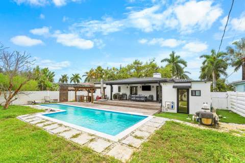 1617 Adams Street, Hollywood FL - photo 24 of 29