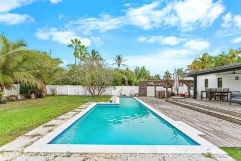1617 Adams Street, Hollywood FL - photo 23 of 29