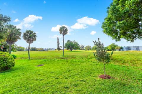 2016 Ventnor Crescent #G, Deerfield Beach FL - photo 21 of 41