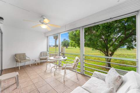 2016 Ventnor Crescent #G, Deerfield Beach FL - photo 20 of 41