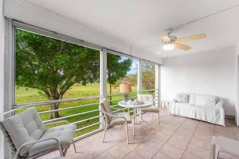2016 Ventnor Crescent #G, Deerfield Beach FL - photo 19 of 41