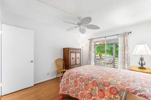 2016 Ventnor Crescent #G, Deerfield Beach FL - photo 13 of 41