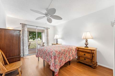 2016 Ventnor Crescent #G, Deerfield Beach FL - photo 17 of 41