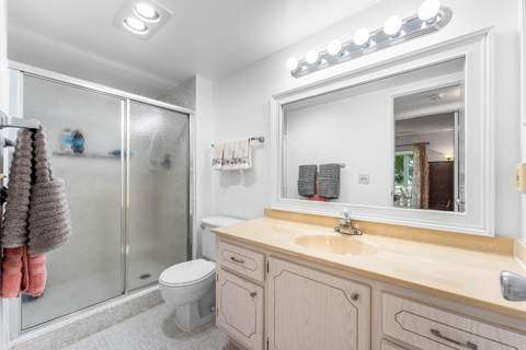 2016 Ventnor Crescent #G, Deerfield Beach FL - photo 18 of 41