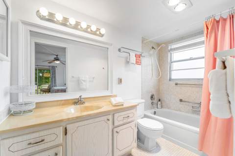 2016 Ventnor Crescent #G, Deerfield Beach FL - photo 15 of 41