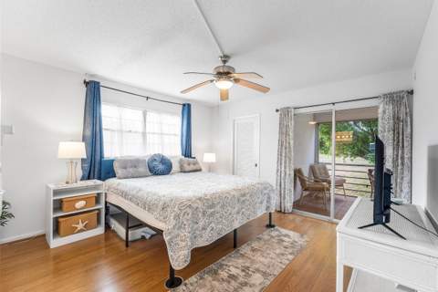2016 Ventnor Crescent #G, Deerfield Beach FL - photo 16 of 41