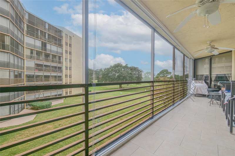 2 bedroom Condominium at 7300 Radice Court #302, Environ Towers, Lauderhill — photo 1