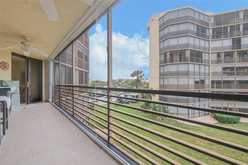 2 bedroom Condominium at 7300 Radice Court #302, Environ Towers, Lauderhill — photo 2