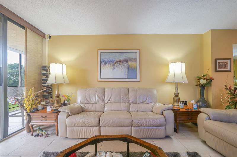 2 bedroom Condominium at 7300 Radice Court #302, Environ Towers, Lauderhill — photo 3