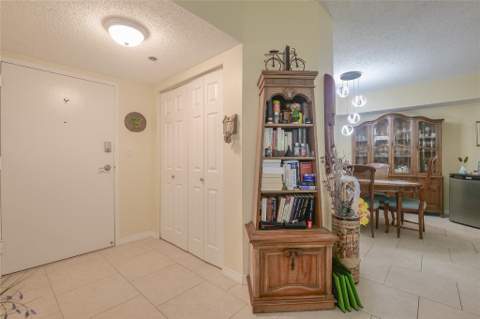 7300 Radice Court #302, Lauderhill FL - photo 8 of 81