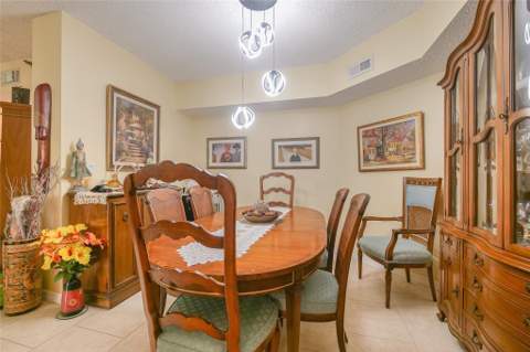 7300 Radice Court #302, Lauderhill FL - photo 9 of 81