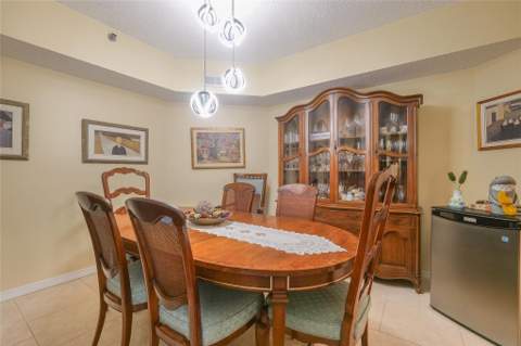 7300 Radice Court #302, Lauderhill FL - photo 10 of 81