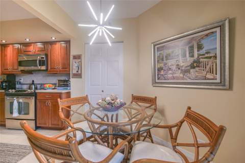7300 Radice Court #302, Lauderhill FL - photo 16 of 81