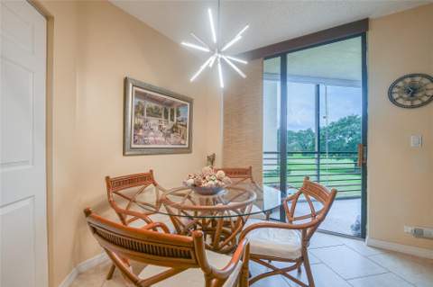 7300 Radice Court #302, Lauderhill FL - photo 17 of 81
