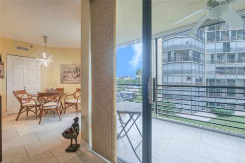 7300 Radice Court #302, Lauderhill FL - photo 21 of 81
