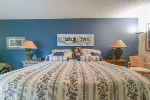 7300 Radice Court #302, Lauderhill FL - photo 23 of 81