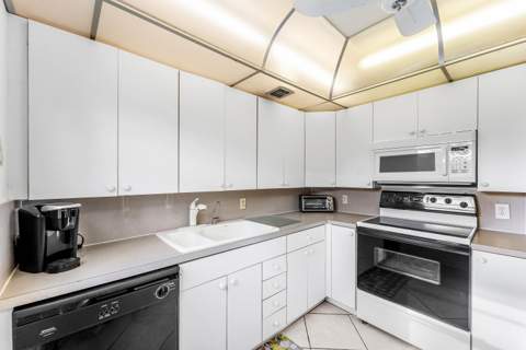 2016 Ventnor Crescent #G, Deerfield Beach FL - photo 6 of 41