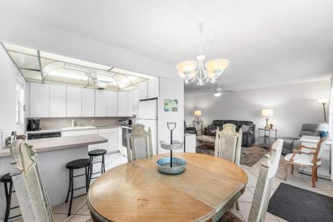 2016 Ventnor Crescent #G, Deerfield Beach FL - photo 9 of 41