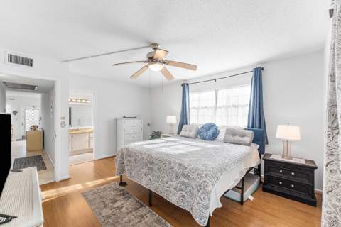 2016 Ventnor Crescent #G, Deerfield Beach FL - photo 11 of 41