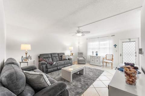2016 Ventnor Crescent #G, Deerfield Beach FL - photo 10 of 41